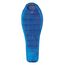 Спальник Pinguin Comfort 195 blue L