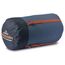 Sac de dormit Pinguin Expert 195 orange R, 2 image