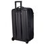Geanta THULE Subterra 2 Wheeled Duffel, Neagra, 2 image