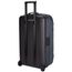 Сумка THULE Subterra 2, Wheeled Duffel, Dark Slate, изображение 2
