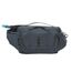 Сумка THULE Rail, Hip Pack, 4L, Dark Slate, изображение 2