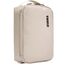 Чехол THULE Chasm Medium Gear Cube Soft Sand, изображение 2