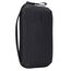 Husa THULE Aion Travel Organizer, Negru, 2 image