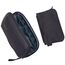 Husa THULE Aion Travel Organizer, Negru, 4 image