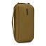 Husa THULE Aion Travel Organizer, Nutria