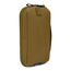 Husa THULE Aion Travel Organizer, Nutria, 2 image