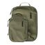 Чехол THULE Compression Packing Cube Set, Green