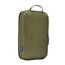 Чехол THULE Compression Packing Cube Set, Green, изображение 2