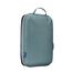 Husa THULE Compression Packing Cube Set, Pond Gray, 2 image