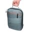Husa THULE Compression Packing Cube Set, Pond Gray, 5 image
