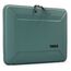 Чехол THULE Gauntlet 5, Sleeve, MacBook 14 in, Hazy Green