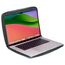 Чехол THULE Gauntlet 5, Sleeve, MacBook 14 in, Hazy Green, изображение 6