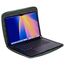 Чехол THULE Gauntlet 5, Sleeve, MacBook 14 in, Hazy Green, изображение 7