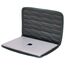 Чехол THULE Gauntlet 5, Sleeve, MacBook 14 in, Hazy Green, изображение 8