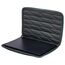 Чехол THULE Gauntlet 5, Sleeve, MacBook 14 in, Hazy Green, изображение 9