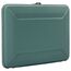 Чехол THULE Gauntlet 5, Sleeve, MacBook 14 in, Hazy Green, изображение 3