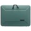 Чехол THULE Gauntlet 5, Sleeve, MacBook 14 in, Hazy Green, изображение 2