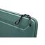 Чехол THULE Gauntlet 5, Sleeve, MacBook 14 in, Hazy Green, изображение 4