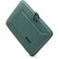 Чехол THULE Gauntlet 5, Sleeve, MacBook 14 in, Hazy Green, изображение 5