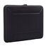 Чехол для ноутбука THULE Gauntlet 5, Sleeve, MacBook 16 in, Черный, изображение 2