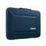 Husa pentru laptop THULE Gauntlet, MacBook Sleeve 14, Albastru