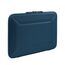 Husa pentru laptop THULE Gauntlet, MacBook Sleeve 14, Albastru, 2 image