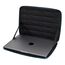 Husa pentru laptop THULE Gauntlet, MacBook Sleeve 14, Albastru, 4 image