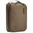Чехол THULE Large Gear Cube, Deep Khaki
