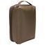 Чехол THULE Large Gear Cube, Deep Khaki, изображение 2