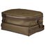 Чехол THULE Large Gear Cube, Deep Khaki, изображение 6