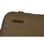 Чехол THULE Large Gear Cube, Deep Khaki, изображение 7
