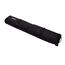 Чехол THULE RoundTrip Snowboard Roller Bag, Для лыж, 165 см, Черный
