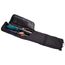 Чехол THULE RoundTrip Snowboard Roller Bag, Для лыж, 165 см, Черный, изображение 4