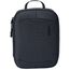 Сумка THULE Subterra 2, Power Shuttle Med, Dark Slate
