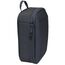 Сумка THULE Subterra 2, Power Shuttle Med, Dark Slate, изображение 3