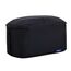Сумка THULE Subterra 2, Toiletry Bag, Черная, изображение 2
