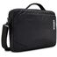 Чехол для ноутбука THULE Subterra, MacBook 15, Attache, изображение 2