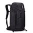 Rucsac THULE Alltrail, 25 L, Neagra