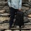Rucsac THULE Alltrail, 25 L, Neagra, 5 image