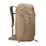 Rucsac THULE Alltrail, 25 L, Faded Khaki