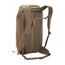 Rucsac THULE Alltrail, 25 L, Faded Khaki, 2 image
