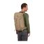Rucsac THULE Alltrail, 25 L, Faded Khaki, 3 image
