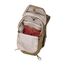 Rucsac THULE Alltrail, 25 L, Faded Khaki, 4 image
