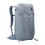 Rucsac THULE Alltrail, 25 L, Pond