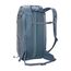 Rucsac THULE Alltrail, 25 L, Pond, 2 image
