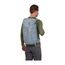 Rucsac THULE Alltrail, 25 L, Pond, 3 image