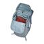 Rucsac THULE Alltrail, 25 L, Pond, 4 image