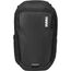 Rucsac THULE Chasm, 26 L, Negru, 2 image