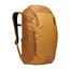 Rucsac THULE Chasm, 26 L, Golden