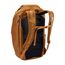 Rucsac THULE Chasm, 26 L, Golden, 2 image